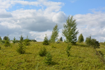 Cheboksary