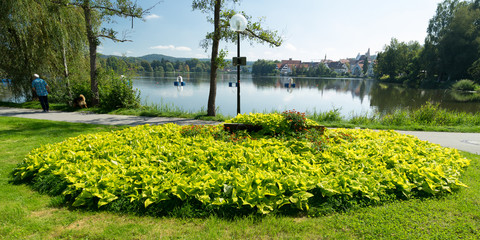Bad Waldsee
