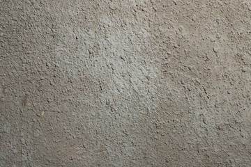 White old cement wall concrete backgrounds textured