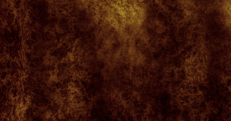 Fototapeta na wymiar Abstract grunge Background with scratches and cracks.