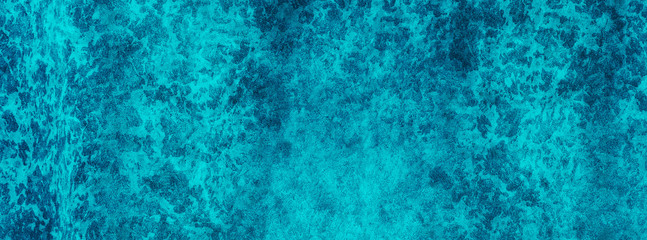 Abstract grunge Background with scratches and cracks.