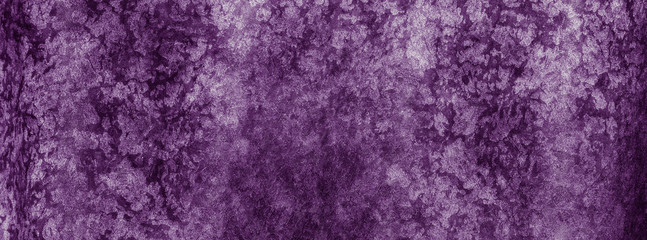 Abstract grunge Background with scratches and cracks.