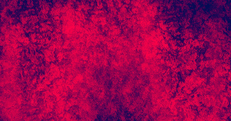 Abstract grunge Background with scratches and cracks.