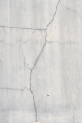 texture of old wall