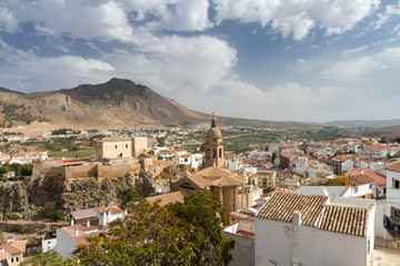 Loja