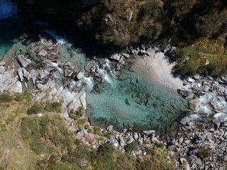 River © Liberini Andrea