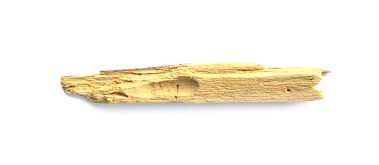 old wood texture background, copy space.