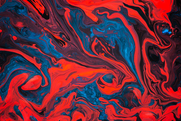 abstract background