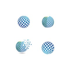 Globe technology