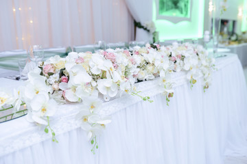  Decoration for special events