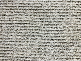 texture of wall
