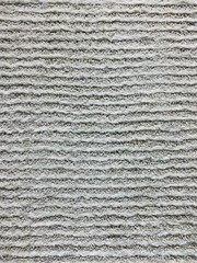 texture of wall
