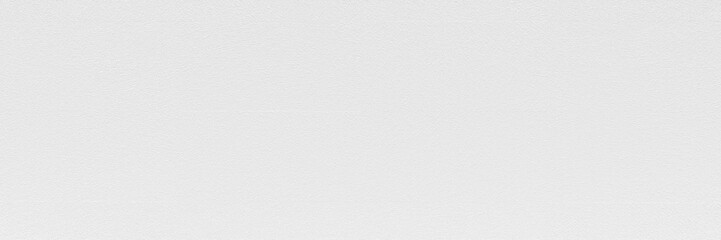 White color texture pattern abstract background can be use as wall paper screen saver cover page or for winter season card background or Christmas festival card background and have copy space for text