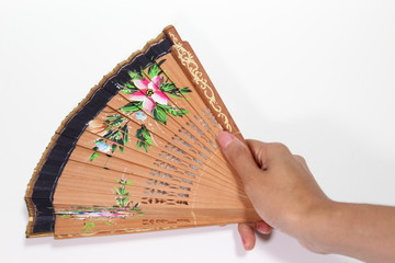 Abanico