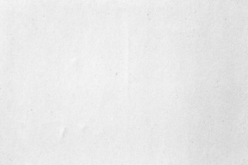 Pale grey thin kraft paper detail texture