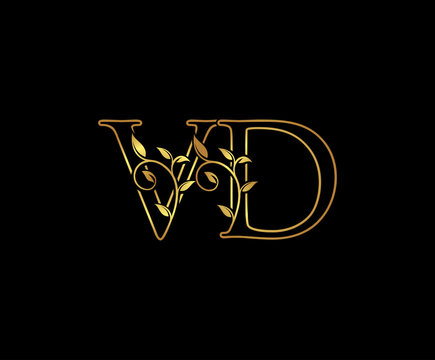 images Love D And V Letter Images https stock adobe com images classy gold letter v and d vd elegant decorative ornament emblem badge wedding logo classy letter logo icon 292797339 start checkout 1 content id 292797339