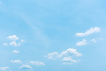 clear blue sky background,clouds with background.