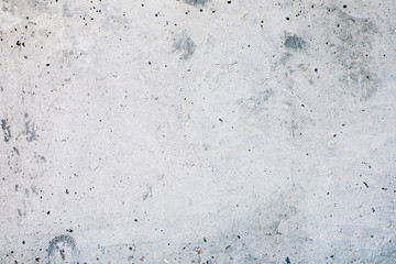Light gray concrete texture. Abstract building architectural background
