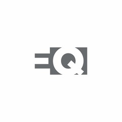EQ Logo