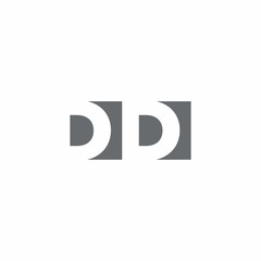DD Logo