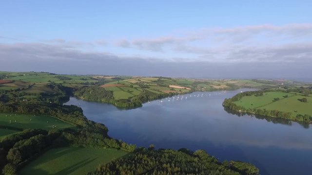 Galmpton Bilder – Durchsuchen 38 Archivfotos, Vektorgrafiken und Videos ...