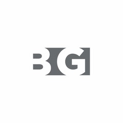 BG Logo