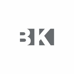 BK Logo