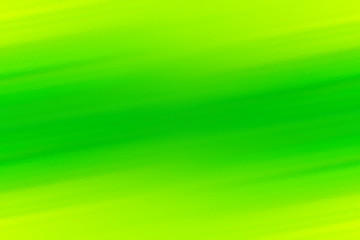 Green abstract glass texture background, design pattern template