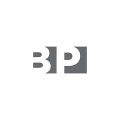 BP Logo