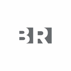 BR Logo