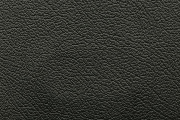 background texture gray leather