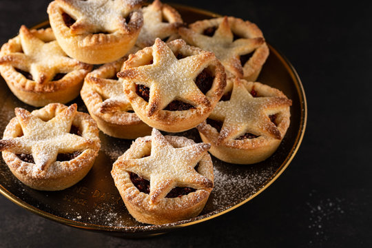 Mince Pies Images – Browse 19,163 Stock Photos, Vectors, and Video ...