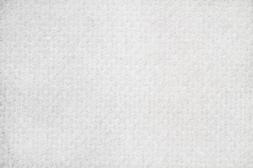White paper texture, light background
