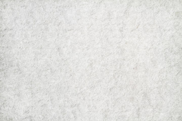 White paper texture, light background