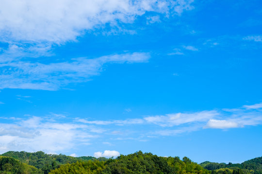 857 Best 空の画像 Images Stock Photos Vectors Adobe Stock