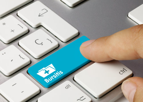 Bursitis