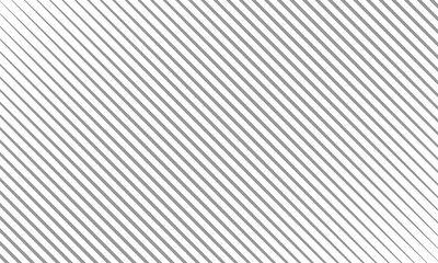Repeat horizontal line template and pattern background Creative vector design