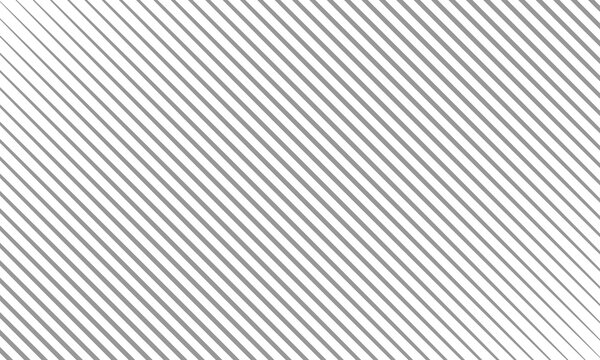 Repeat horizontal line template and pattern background Creative vector design