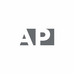 AP Logo
