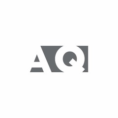 AQ Logo