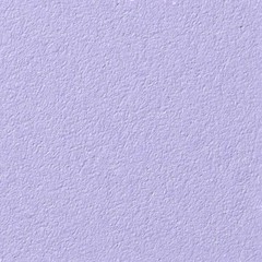 white clean background. New surface looks rough. Wallpaper shape. Backdrop texture wall and have copy space for text.