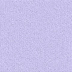 white clean background. New surface looks rough. Wallpaper shape. Backdrop texture wall and have copy space for text.