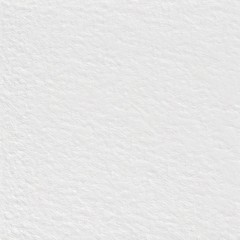 white clean background. New surface looks rough. Wallpaper shape. Backdrop texture wall and have copy space for text.