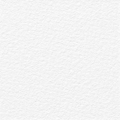 Fototapeta premium white clean background. New surface looks rough. Wallpaper shape. Backdrop texture wall and have copy space for text.