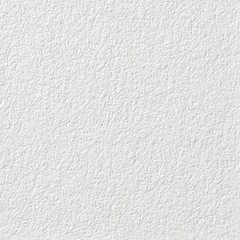 white clean background. New surface looks rough. Wallpaper shape. Backdrop texture wall and have copy space for text.