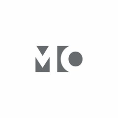 MO Logo