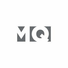 MQ Logo