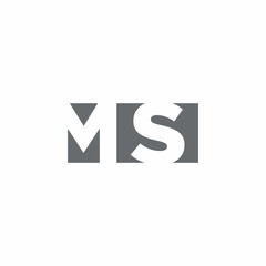 MS Logo