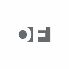 OF Logo