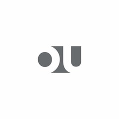 OU Logo